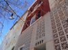 2227 Saint Paul St photo